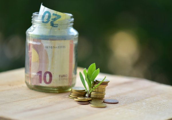 Quels sont les trucs et astuces pour des excursions à prix réduit en Égypte ?