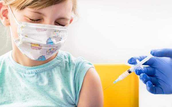 Locations de vacances dans des chalets de montagne suisses : Quelle est l'expérience ?