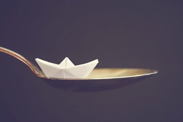 Comment rester connecté efficacement sans Wi-Fi à bord d'une croisière ?