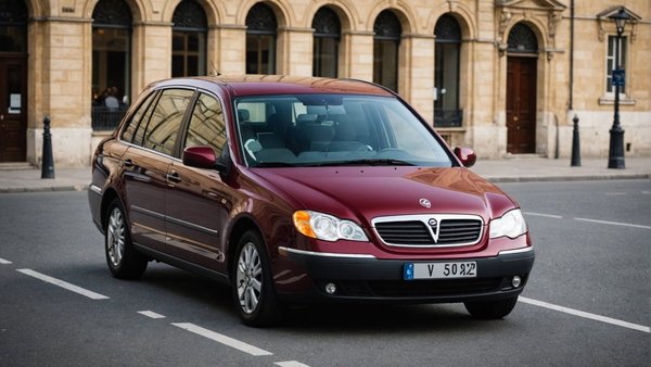 Vtc bordeaux : votre chauffeur privé pour un transport confortable