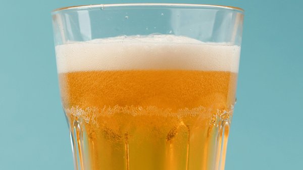 Guide complet pour oktoberfest 2024 : histoire, astuces et logistique