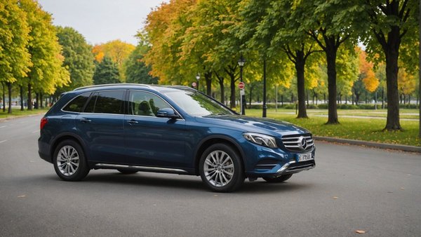 Location véhicule trappes : un service sur mesure pour vous