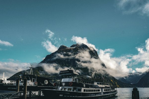 Tout savoir sur les croisières Fjord : Meilleures destinations, expériences et conseils pratiques