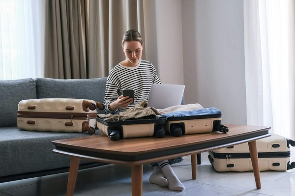 Le guide ultime pour des vacances au soleil all inclusive