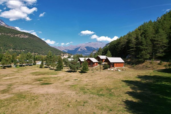 J'aime ma région : voyage au cœur de la fierté locale et des trésors français